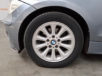 Personenauto, bmw, 1-serie, 120i, 2005 - afbeelding 9 van  76