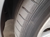 Personenauto, bmw, 1-serie, 120i, 2005 - afbeelding 10 van  76