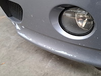 Personenauto, bmw, 1-serie, 120i, 2005 - afbeelding 13 van  76