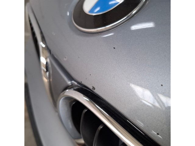 Personenauto, bmw, 1-serie, 120i, 2005 - afbeelding 15 van  76