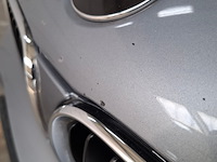 Personenauto, bmw, 1-serie, 120i, 2005 - afbeelding 15 van  76