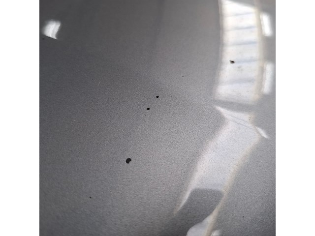 Personenauto, bmw, 1-serie, 120i, 2005 - afbeelding 16 van  76