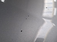 Personenauto, bmw, 1-serie, 120i, 2005 - afbeelding 16 van  76