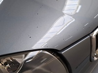 Personenauto, bmw, 1-serie, 120i, 2005 - afbeelding 17 van  76