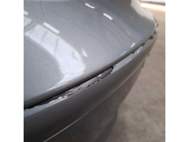 Personenauto, bmw, 1-serie, 120i, 2005 - afbeelding 18 van  76