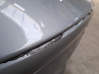 Personenauto, bmw, 1-serie, 120i, 2005 - afbeelding 18 van  76