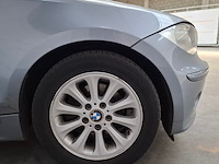 Personenauto, bmw, 1-serie, 120i, 2005 - afbeelding 20 van  76