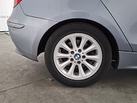 Personenauto, bmw, 1-serie, 120i, 2005 - afbeelding 21 van  76