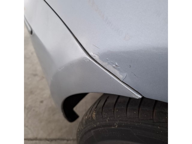 Personenauto, bmw, 1-serie, 120i, 2005 - afbeelding 22 van  76