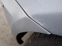 Personenauto, bmw, 1-serie, 120i, 2005 - afbeelding 22 van  76