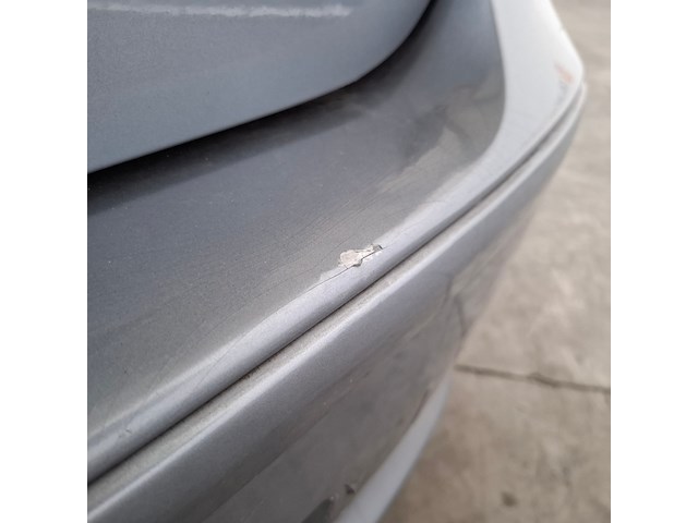 Personenauto, bmw, 1-serie, 120i, 2005 - afbeelding 24 van  76