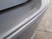 Personenauto, bmw, 1-serie, 120i, 2005 - afbeelding 24 van  76