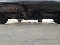 Personenauto, bmw, 1-serie, 120i, 2005 - afbeelding 25 van  76