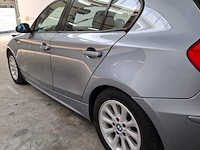Personenauto, bmw, 1-serie, 120i, 2005 - afbeelding 26 van  76
