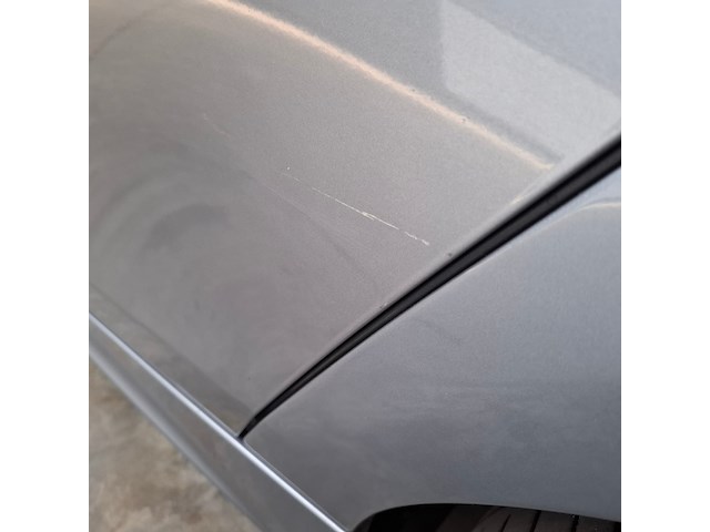 Personenauto, bmw, 1-serie, 120i, 2005 - afbeelding 27 van  76