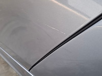 Personenauto, bmw, 1-serie, 120i, 2005 - afbeelding 27 van  76