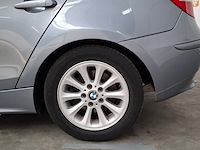 Personenauto, bmw, 1-serie, 120i, 2005 - afbeelding 28 van  76