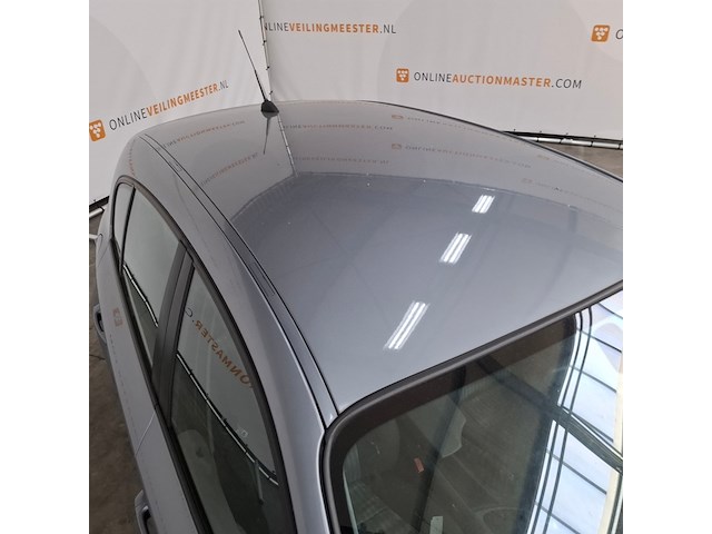 Personenauto, bmw, 1-serie, 120i, 2005 - afbeelding 29 van  76