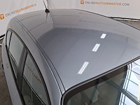 Personenauto, bmw, 1-serie, 120i, 2005 - afbeelding 29 van  76