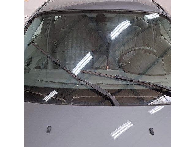 Personenauto, bmw, 1-serie, 120i, 2005 - afbeelding 30 van  76