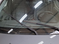 Personenauto, bmw, 1-serie, 120i, 2005 - afbeelding 30 van  76
