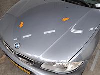 Personenauto, bmw, 1-serie, 120i, 2005 - afbeelding 31 van  76