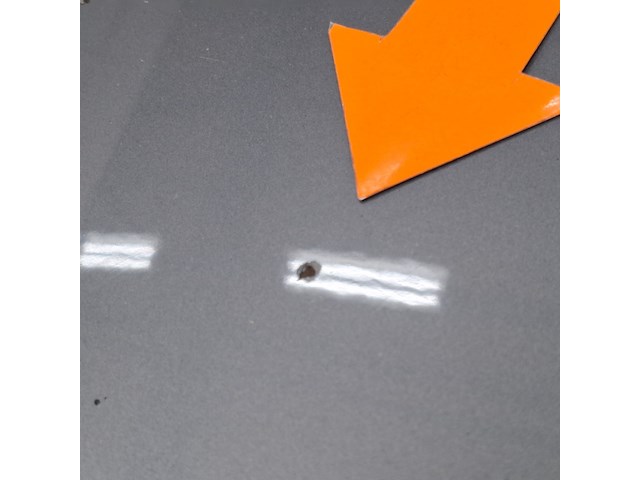 Personenauto, bmw, 1-serie, 120i, 2005 - afbeelding 33 van  76