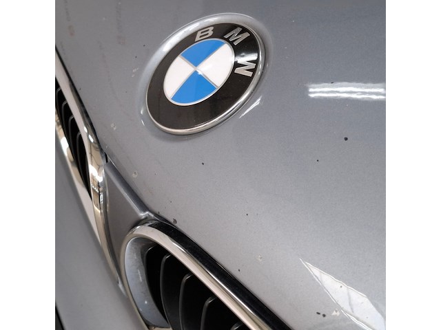 Personenauto, bmw, 1-serie, 120i, 2005 - afbeelding 35 van  76