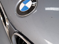 Personenauto, bmw, 1-serie, 120i, 2005 - afbeelding 35 van  76