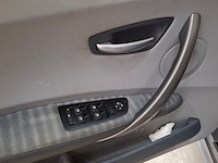 Personenauto, bmw, 1-serie, 120i, 2005 - afbeelding 37 van  76