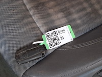 Personenauto, bmw, 1-serie, 120i, 2005 - afbeelding 38 van  76