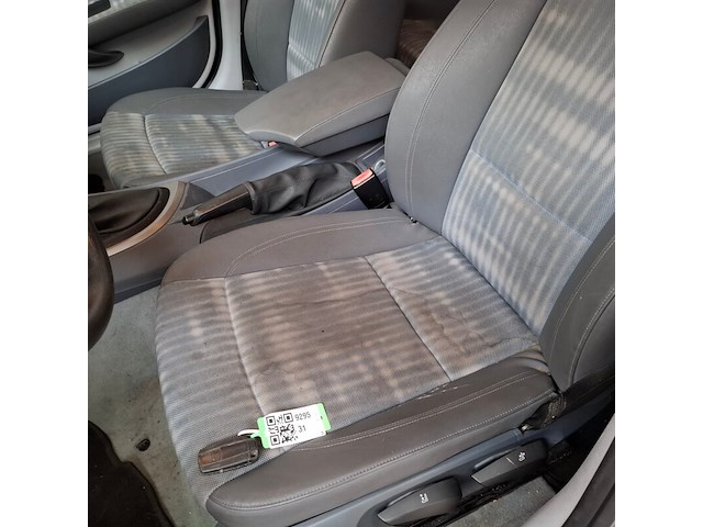Personenauto, bmw, 1-serie, 120i, 2005 - afbeelding 39 van  76