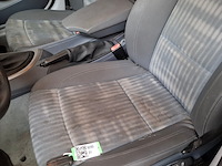Personenauto, bmw, 1-serie, 120i, 2005 - afbeelding 39 van  76