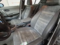 Personenauto, bmw, 1-serie, 120i, 2005 - afbeelding 40 van  76