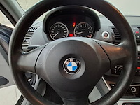 Personenauto, bmw, 1-serie, 120i, 2005 - afbeelding 41 van  76