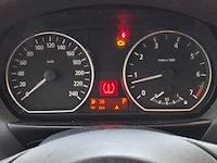 Personenauto, bmw, 1-serie, 120i, 2005 - afbeelding 42 van  76