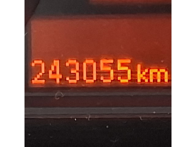 Personenauto, bmw, 1-serie, 120i, 2005 - afbeelding 43 van  76