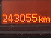 Personenauto, bmw, 1-serie, 120i, 2005 - afbeelding 43 van  76