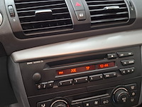 Personenauto, bmw, 1-serie, 120i, 2005 - afbeelding 44 van  76