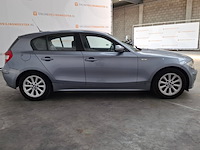 Personenauto, bmw, 1-serie, 120i, 2005 - afbeelding 34 van  76