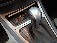 Personenauto, bmw, 1-serie, 120i, 2005 - afbeelding 46 van  76