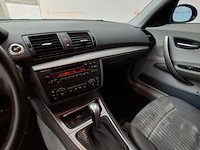 Personenauto, bmw, 1-serie, 120i, 2005 - afbeelding 47 van  76