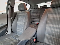 Personenauto, bmw, 1-serie, 120i, 2005 - afbeelding 48 van  76