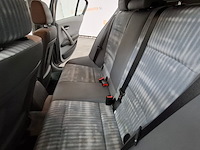 Personenauto, bmw, 1-serie, 120i, 2005 - afbeelding 49 van  76