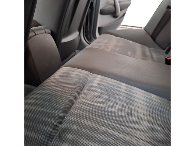 Personenauto, bmw, 1-serie, 120i, 2005 - afbeelding 50 van  76