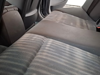 Personenauto, bmw, 1-serie, 120i, 2005 - afbeelding 50 van  76