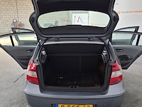 Personenauto, bmw, 1-serie, 120i, 2005 - afbeelding 51 van  76