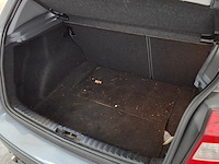 Personenauto, bmw, 1-serie, 120i, 2005 - afbeelding 52 van  76