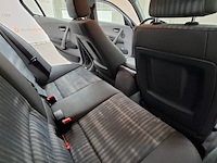 Personenauto, bmw, 1-serie, 120i, 2005 - afbeelding 54 van  76