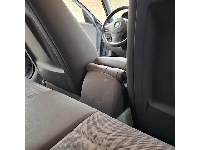 Personenauto, bmw, 1-serie, 120i, 2005 - afbeelding 55 van  76